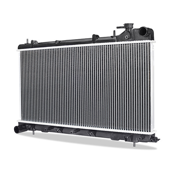 Mishimoto Replacement Radiator