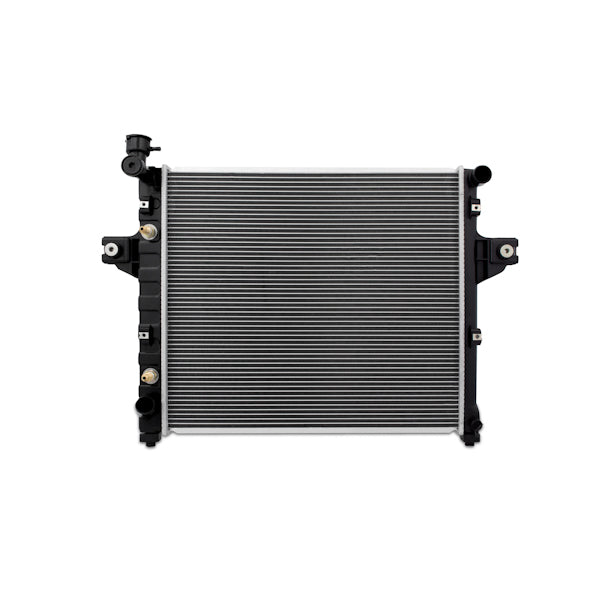 Mishimoto Replacement Radiator