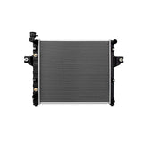 Mishimoto Replacement Radiator