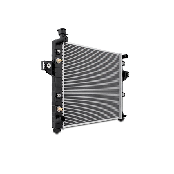 Mishimoto Replacement Radiator