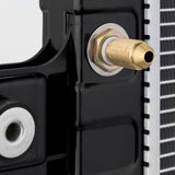Mishimoto Replacement Radiator
