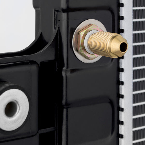 Mishimoto Replacement Radiator