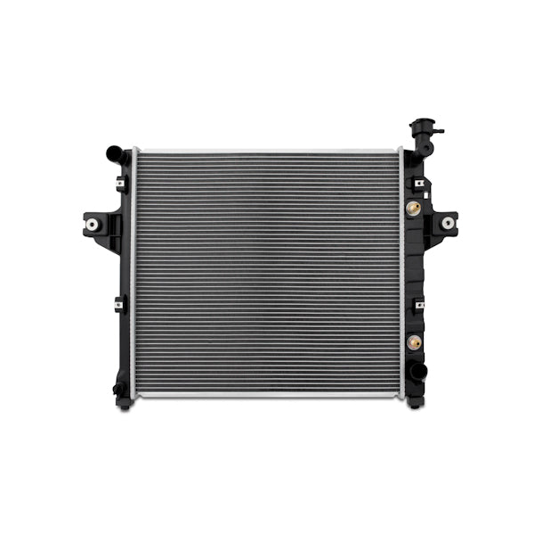 Mishimoto Replacement Radiator