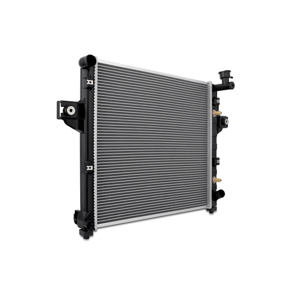 Mishimoto Replacement Radiator