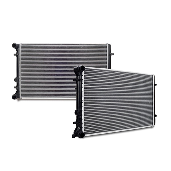 Mishimoto Replacement Radiator