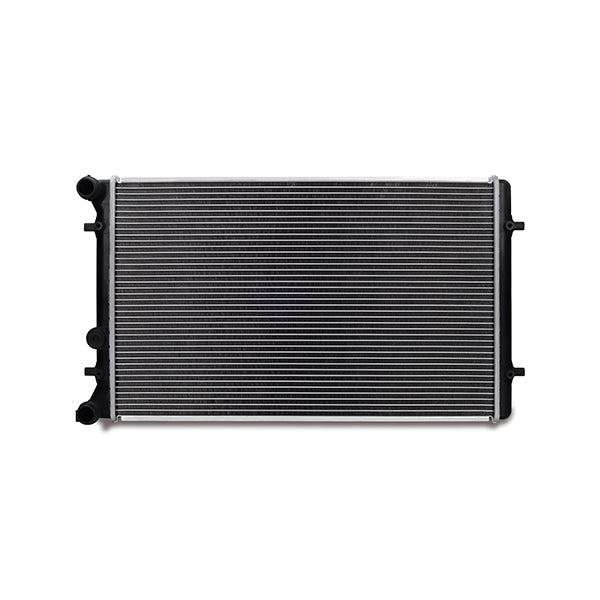 Mishimoto Replacement Radiator