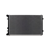 Mishimoto Replacement Radiator