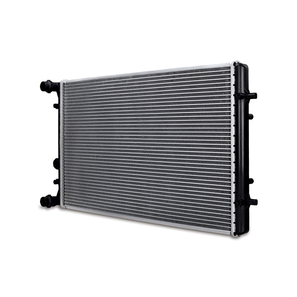 Mishimoto Replacement Radiator