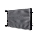 Mishimoto Replacement Radiator