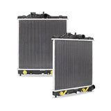 Mishimoto Replacement Radiator