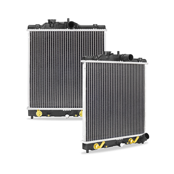 Mishimoto Replacement Radiator