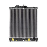 Mishimoto Replacement Radiator