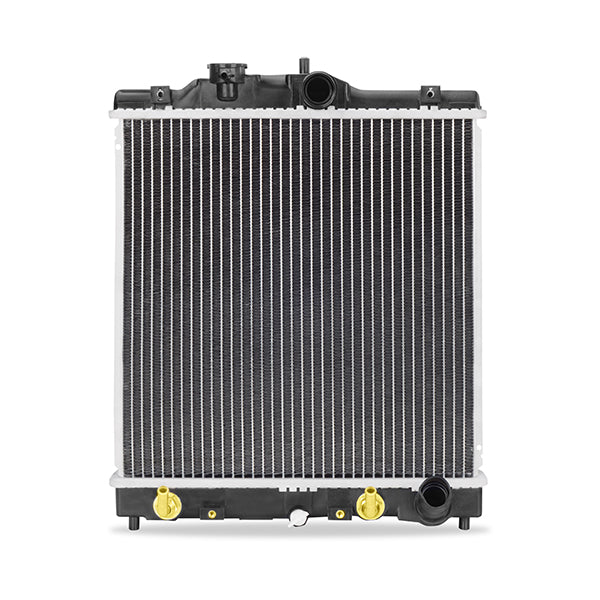 Mishimoto Replacement Radiator