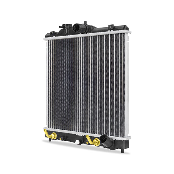 Mishimoto Replacement Radiator