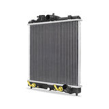 Mishimoto Replacement Radiator