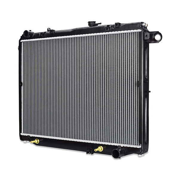 Mishimoto Replacement Radiator