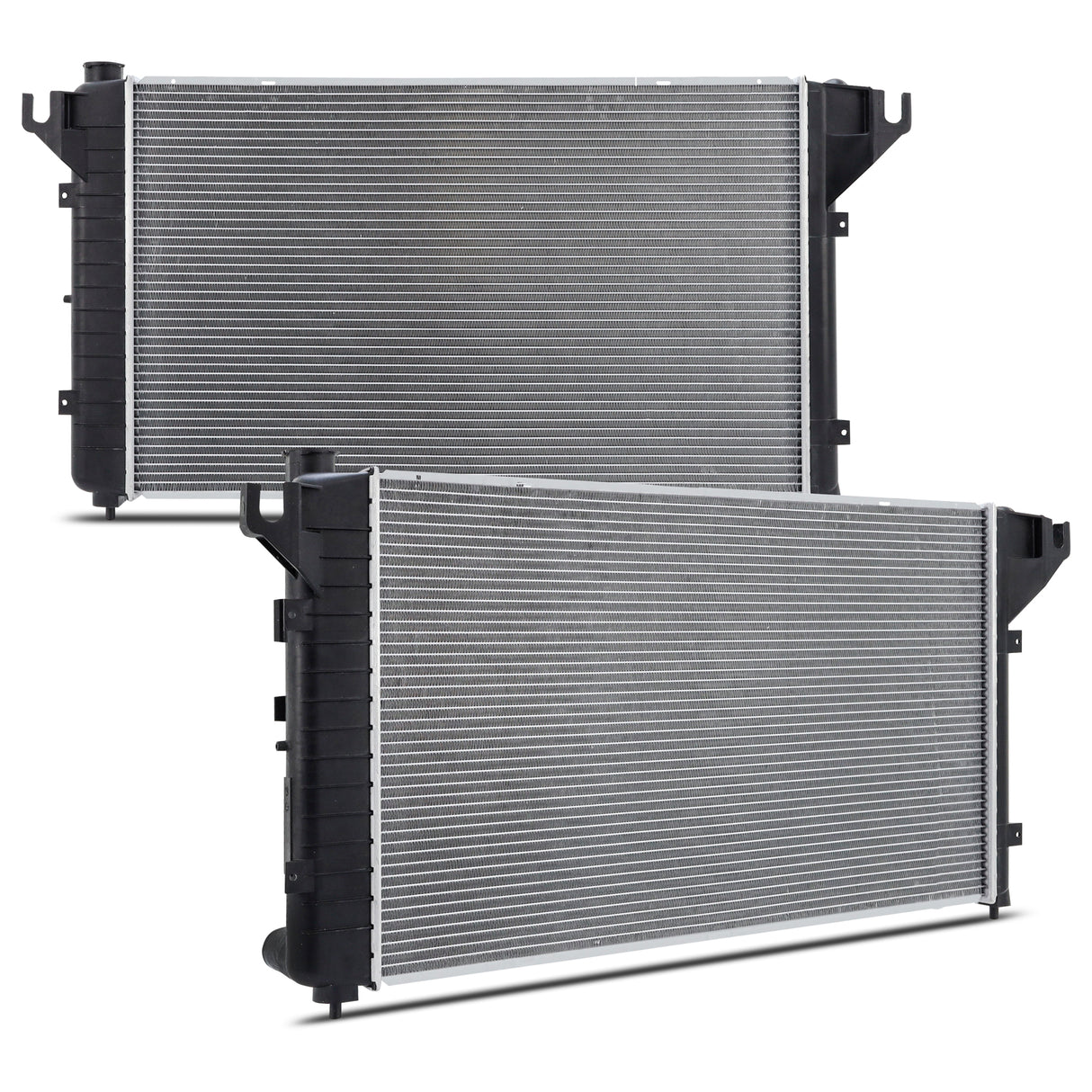 Mishimoto Replacement Radiator