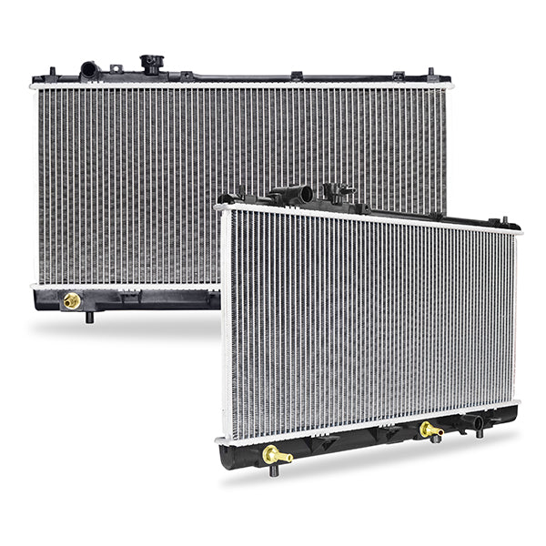 Mishimoto Replacement Radiator