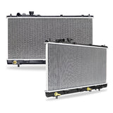 Mishimoto Replacement Radiator