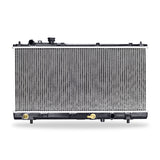 Mishimoto Replacement Radiator
