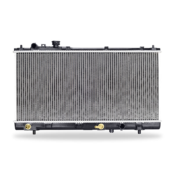 Mishimoto Replacement Radiator