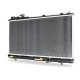 Mishimoto Replacement Radiator