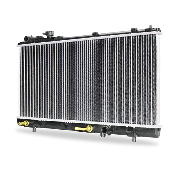 Mishimoto Replacement Radiator