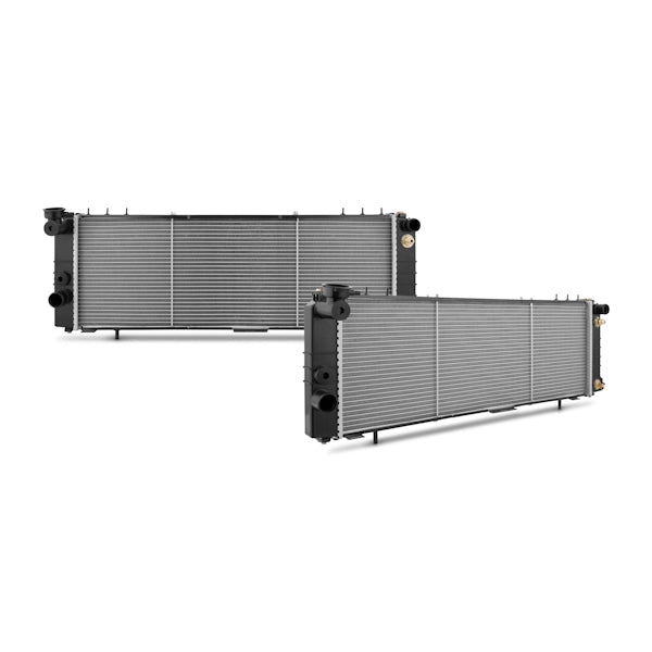 Mishimoto Replacement Radiator