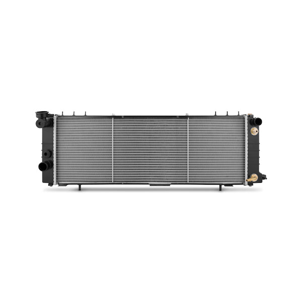 Mishimoto Replacement Radiator