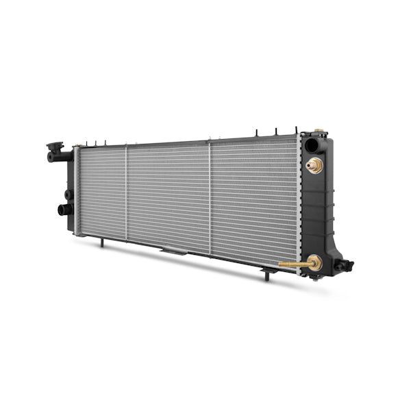 Mishimoto Replacement Radiator