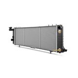 Mishimoto Replacement Radiator