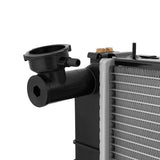 Mishimoto Replacement Radiator