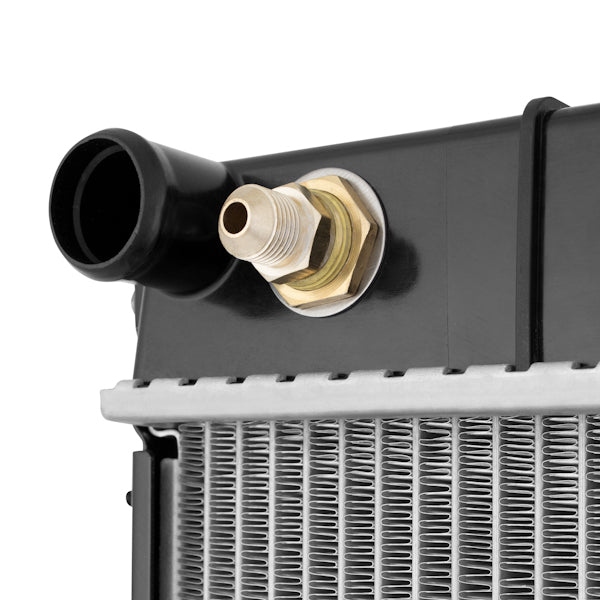 Mishimoto Replacement Radiator