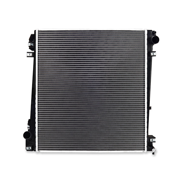 Mishimoto Replacement Radiator