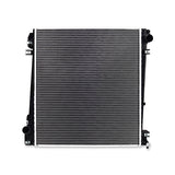 Mishimoto Replacement Radiator