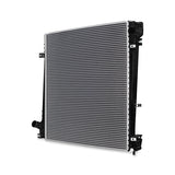 Mishimoto Replacement Radiator