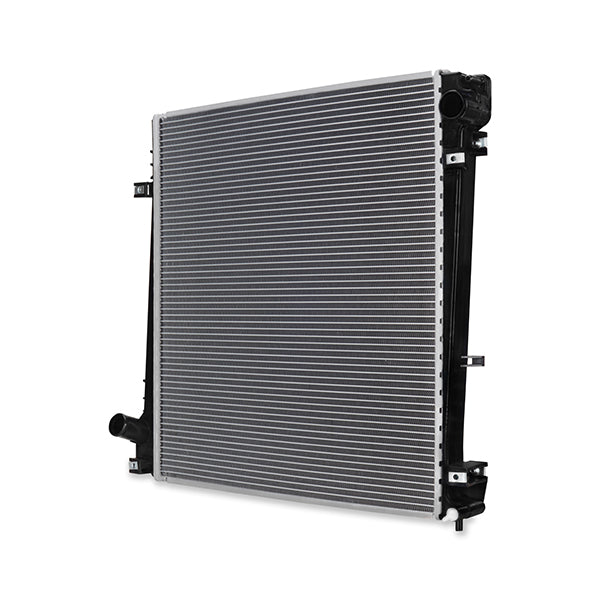 Mishimoto Replacement Radiator