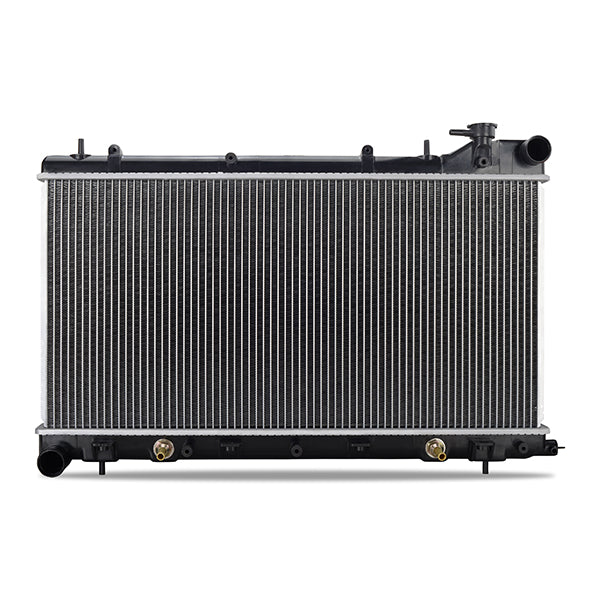 Mishimoto Replacement Radiator