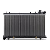 Mishimoto Replacement Radiator