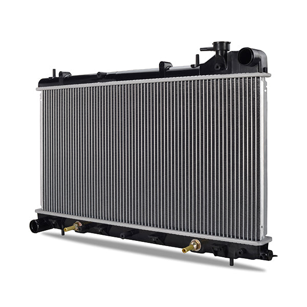 Mishimoto Replacement Radiator