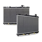 Mishimoto Replacement Radiator