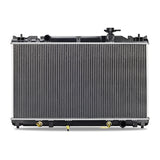 Mishimoto Replacement Radiator