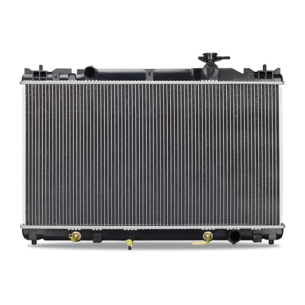 Mishimoto Replacement Radiator