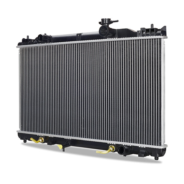 Mishimoto Replacement Radiator
