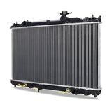 Mishimoto Replacement Radiator