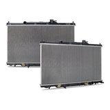 Mishimoto Replacement Radiator