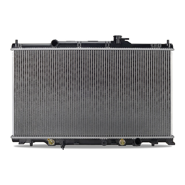 Mishimoto Replacement Radiator