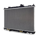 Mishimoto Replacement Radiator