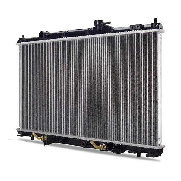 Mishimoto Replacement Radiator