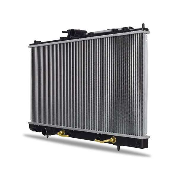 Mishimoto Replacement Radiator